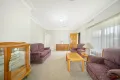 Property photo of 101A Eloiza Street Dungog NSW 2420