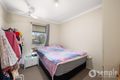 Property photo of 469 High Road Parkwood WA 6147