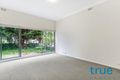 Property photo of 2/28 Turner Avenue Haberfield NSW 2045
