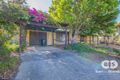 Property photo of 51 Lakeside Terrace Preston Beach WA 6215