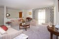 Property photo of 9 Seton Close Kenmore Hills QLD 4069