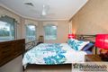 Property photo of 23 Halyard Parade Leschenault WA 6233