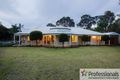 Property photo of 23 Halyard Parade Leschenault WA 6233