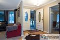 Property photo of 23 Halyard Parade Leschenault WA 6233