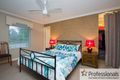 Property photo of 23 Halyard Parade Leschenault WA 6233