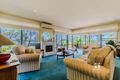 Property photo of 133 Western Boulevard Raymond Island VIC 3880