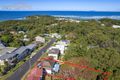 Property photo of 3 Excelsior Street Nambucca Heads NSW 2448