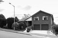 Property photo of 32 Ellison Street Newstead TAS 7250