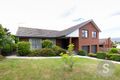 Property photo of 32 Ellison Street Newstead TAS 7250