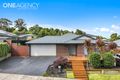Property photo of 4 Bunyip Drive Drouin VIC 3818