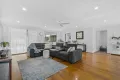 Property photo of 13 Estaway Court Capalaba QLD 4157
