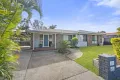 Property photo of 13 Estaway Court Capalaba QLD 4157
