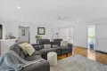 Property photo of 13 Estaway Court Capalaba QLD 4157