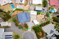 Property photo of 10 Foxglove Place Strathalbyn WA 6530