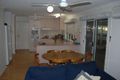 Property photo of 26 Vista Street Maryborough QLD 4650