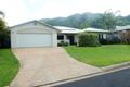 Property photo of 13 Messina Close Kanimbla QLD 4870