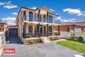 Property photo of 24 Cockthorpe Road Auburn NSW 2144