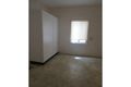 Property photo of 12 Hazel Street Parkside QLD 4825