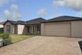 Property photo of 30 Lorikeet Grove Hewett SA 5118