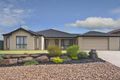 Property photo of 30 Lorikeet Grove Hewett SA 5118