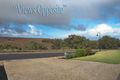 Property photo of 30 Lorikeet Grove Hewett SA 5118