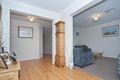 Property photo of 30 Lorikeet Grove Hewett SA 5118