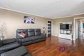 Property photo of 12 Anne Street Berriedale TAS 7011