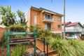 Property photo of 5/17 Grantham Street Dutton Park QLD 4102