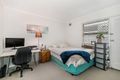 Property photo of 5/17 Grantham Street Dutton Park QLD 4102