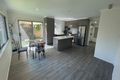 Property photo of 12 Kilmartin Esplanade Biggera Waters QLD 4216