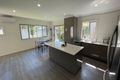 Property photo of 12 Kilmartin Esplanade Biggera Waters QLD 4216