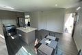Property photo of 12 Kilmartin Esplanade Biggera Waters QLD 4216