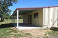 Property photo of 9 Crystal Court Barmaryee QLD 4703