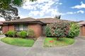 Property photo of 2/163 Centre Dandenong Road Cheltenham VIC 3192