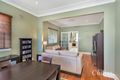 Property photo of 22 Terrace Street Newmarket QLD 4051