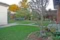 Property photo of 60 Margaret Street Kingsgrove NSW 2208