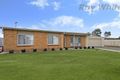 Property photo of 51 Piggott Road Kudla SA 5115