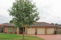 Property photo of 9 McGilvray Place Rouse Hill NSW 2155
