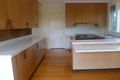 Property photo of 1 Mason Court Templestowe Lower VIC 3107