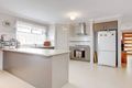 Property photo of 1 Lignum Place Brookfield VIC 3338