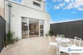 Property photo of 15 Harrow Road Lightsview SA 5085