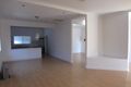 Property photo of 81 Gaffney Lane Broken Hill NSW 2880