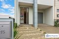 Property photo of 15 Harrow Road Lightsview SA 5085
