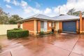 Property photo of 3/151 High Street Woodend VIC 3442