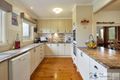 Property photo of 8 Cornish Street Warragul VIC 3820