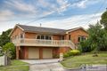 Property photo of 8 Cornish Street Warragul VIC 3820