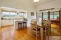 Property photo of 8 Cornish Street Warragul VIC 3820