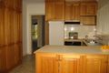 Property photo of 17 Arabian Avenue West Beach SA 5024