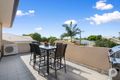 Property photo of 8/29 Ryans Road Northgate QLD 4013
