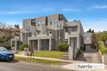 Property photo of 4/52 Railway Parade Pascoe Vale VIC 3044